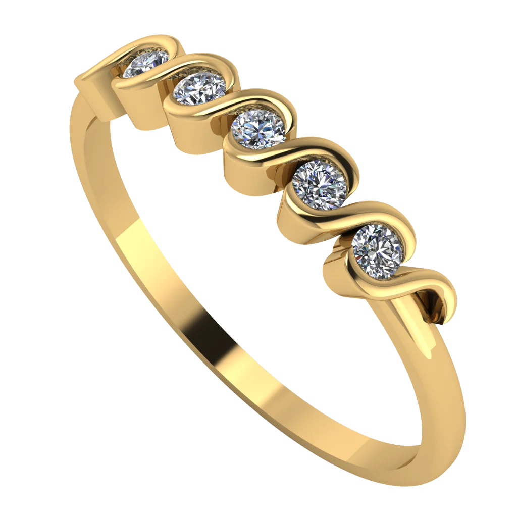 rings-crt-crt22.webp Кольца CRT22 — изображение 1