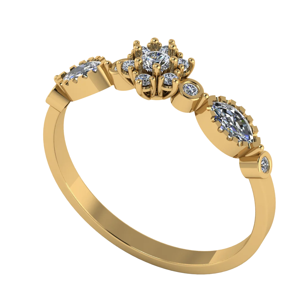 rings-crt-crt24.webp Кольца CRT24 — изображение 1