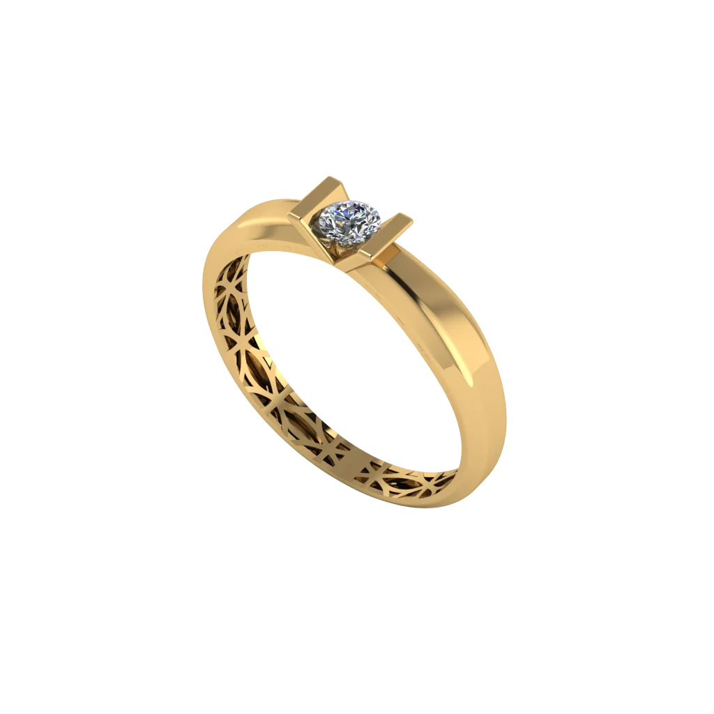 rings-dl-dl1.webp Кольца DL01 — изображение 1