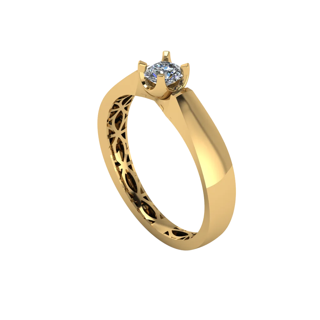 rings-dl-dl10.webp Кольца DL10 — изображение 1