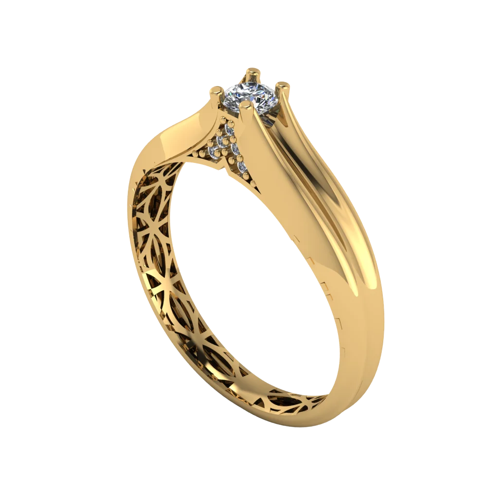 rings-dl-dl11.webp Кольца DL11 — изображение 1