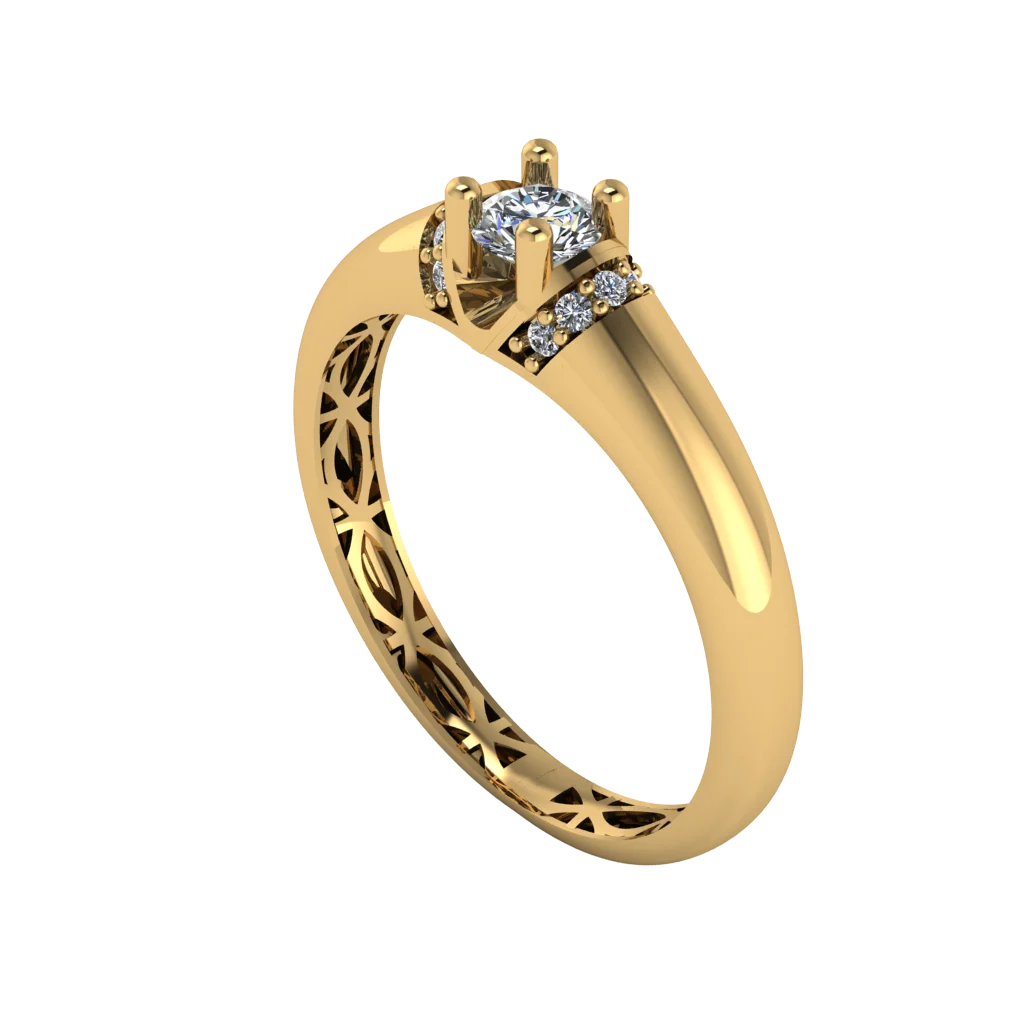 rings-dl-dl12.webp Кольца DL12 — изображение 1