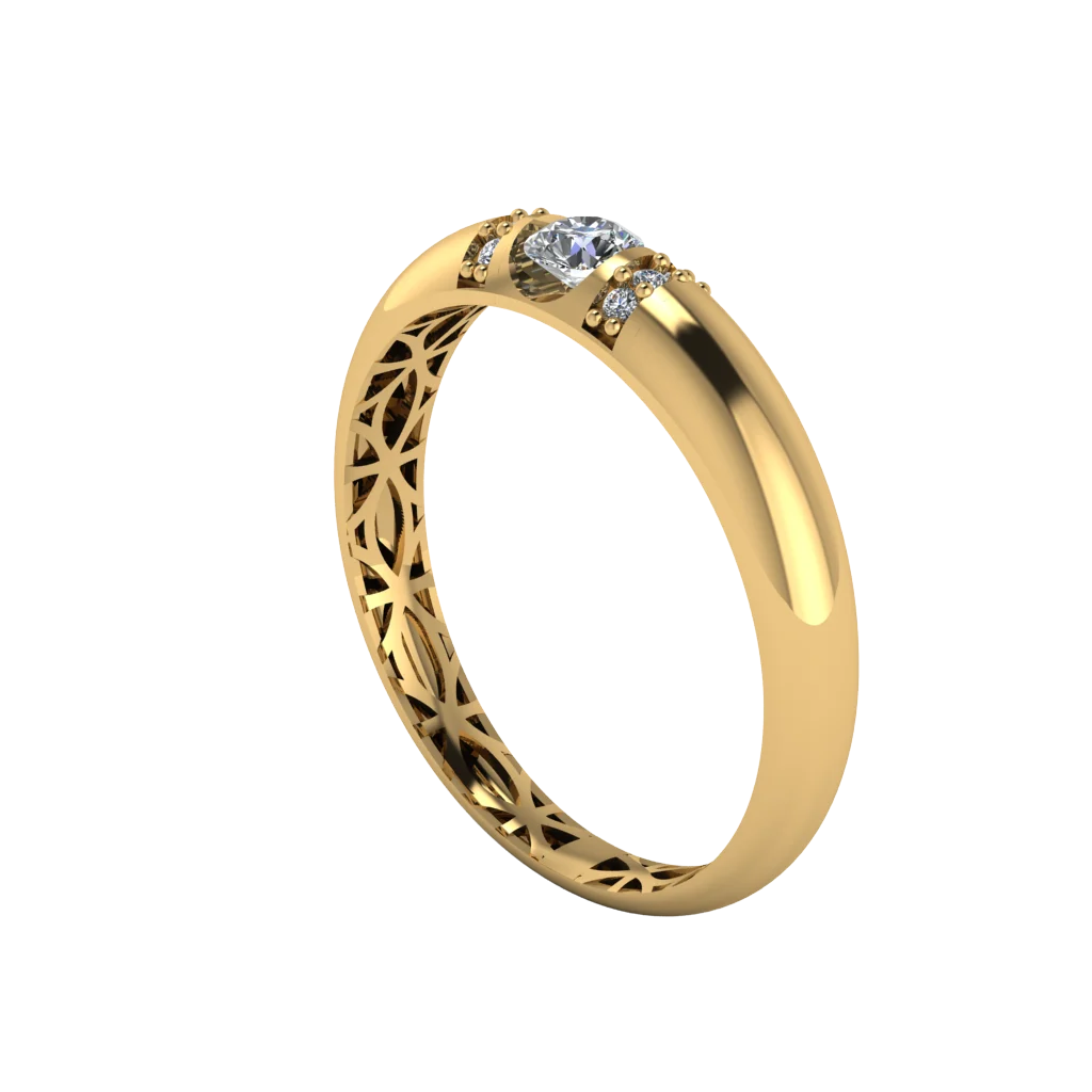 rings-dl-dl13.webp Кольца DL13 — изображение 1