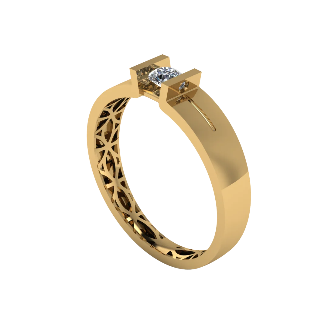 rings-dl-dl15.webp Кольца DL15 — изображение 1