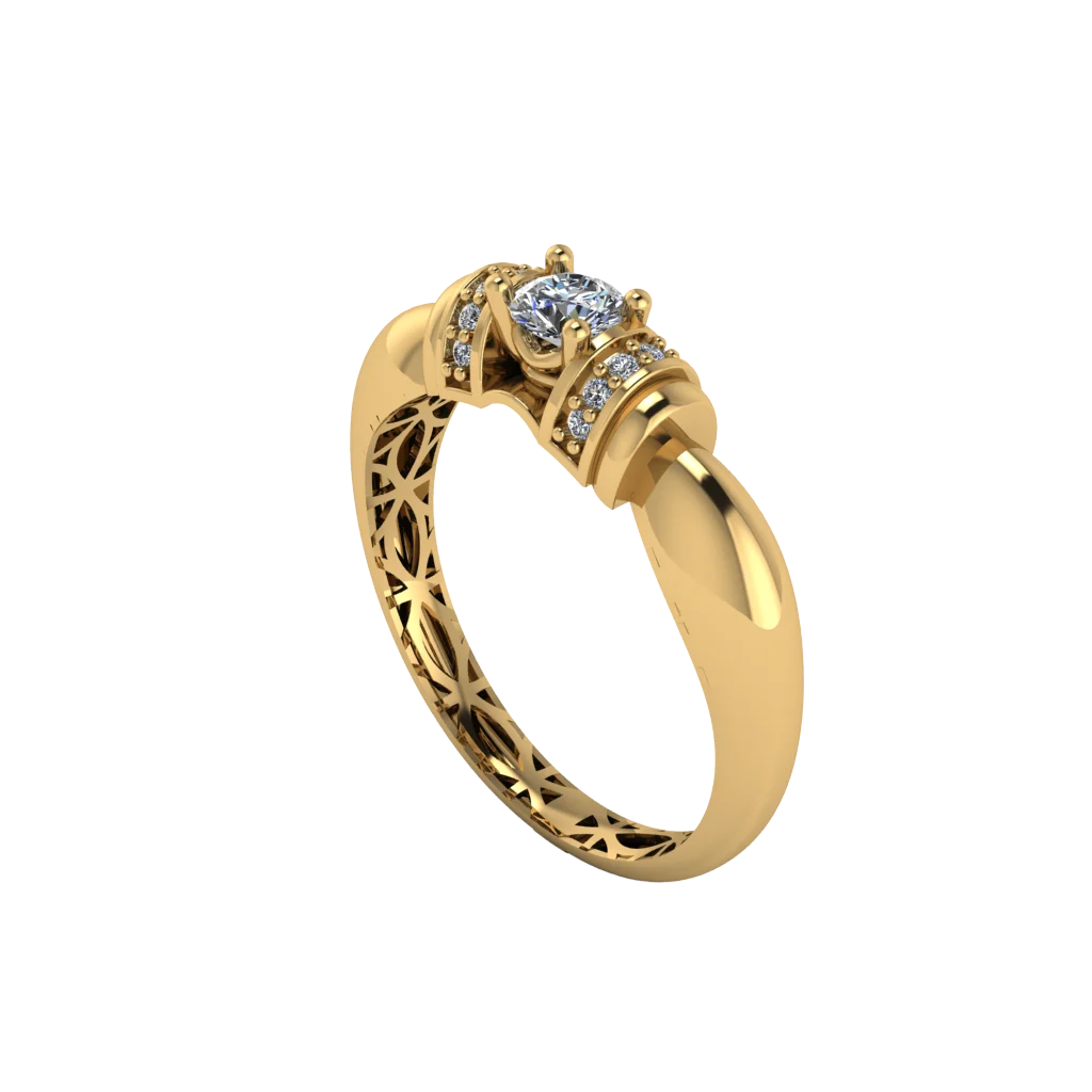 rings-dl-dl16.webp Кольца DL16 — изображение 1