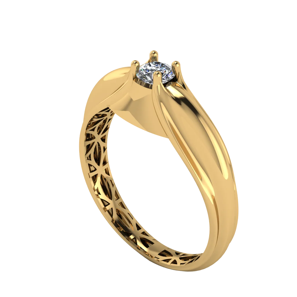 rings-dl-dl18.webp Кольца DL18 — изображение 1