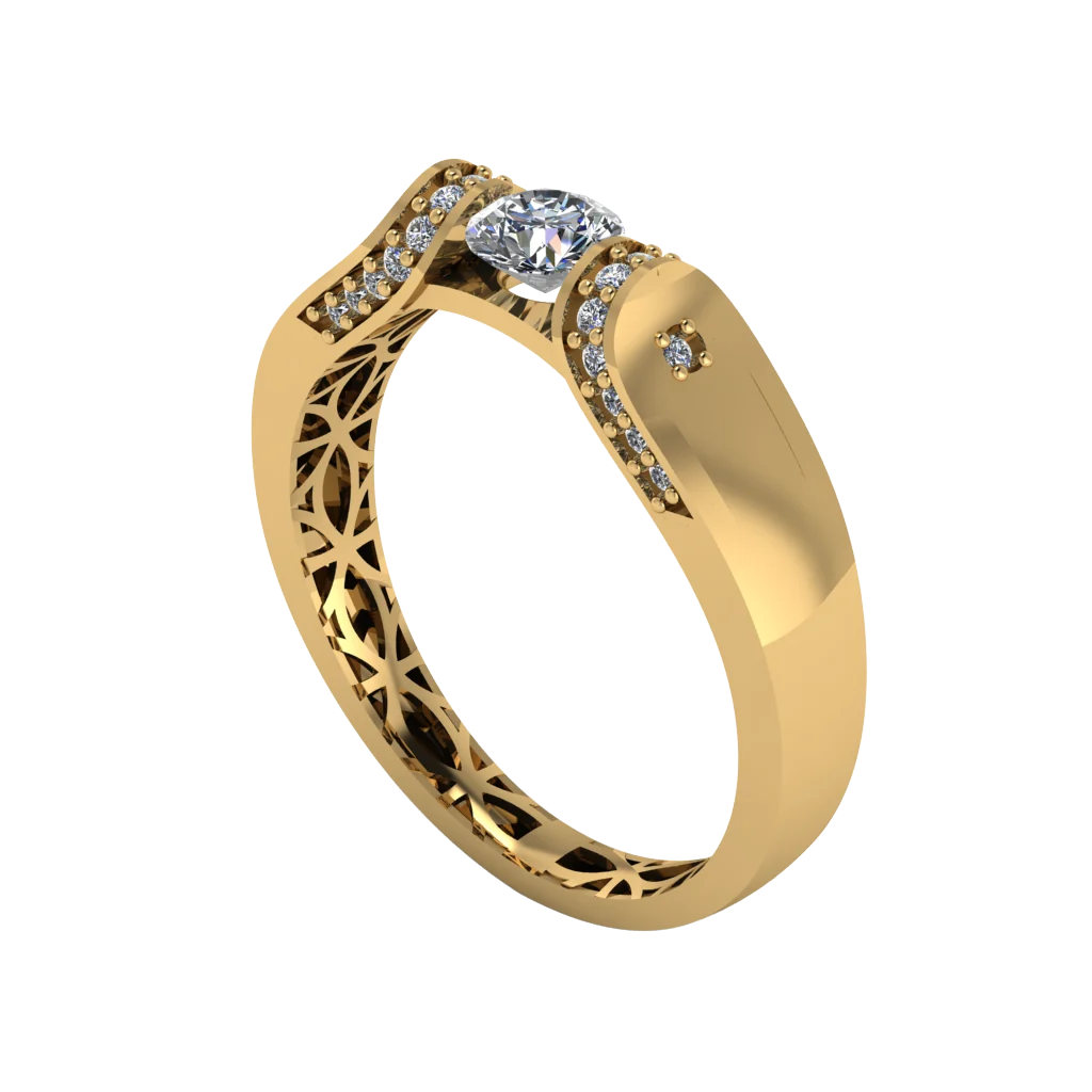 rings-dl-dl19.webp Кольца DL19 — изображение 1