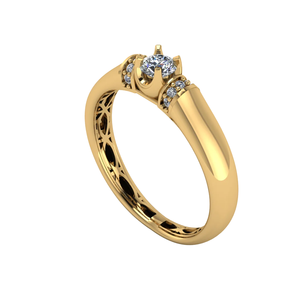 rings-dl-dl20.webp Кольца DL20 — изображение 1