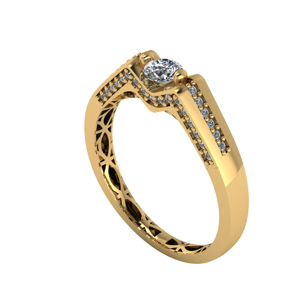 rings-dl-dl22.webp Кольца DL22 — изображение 1