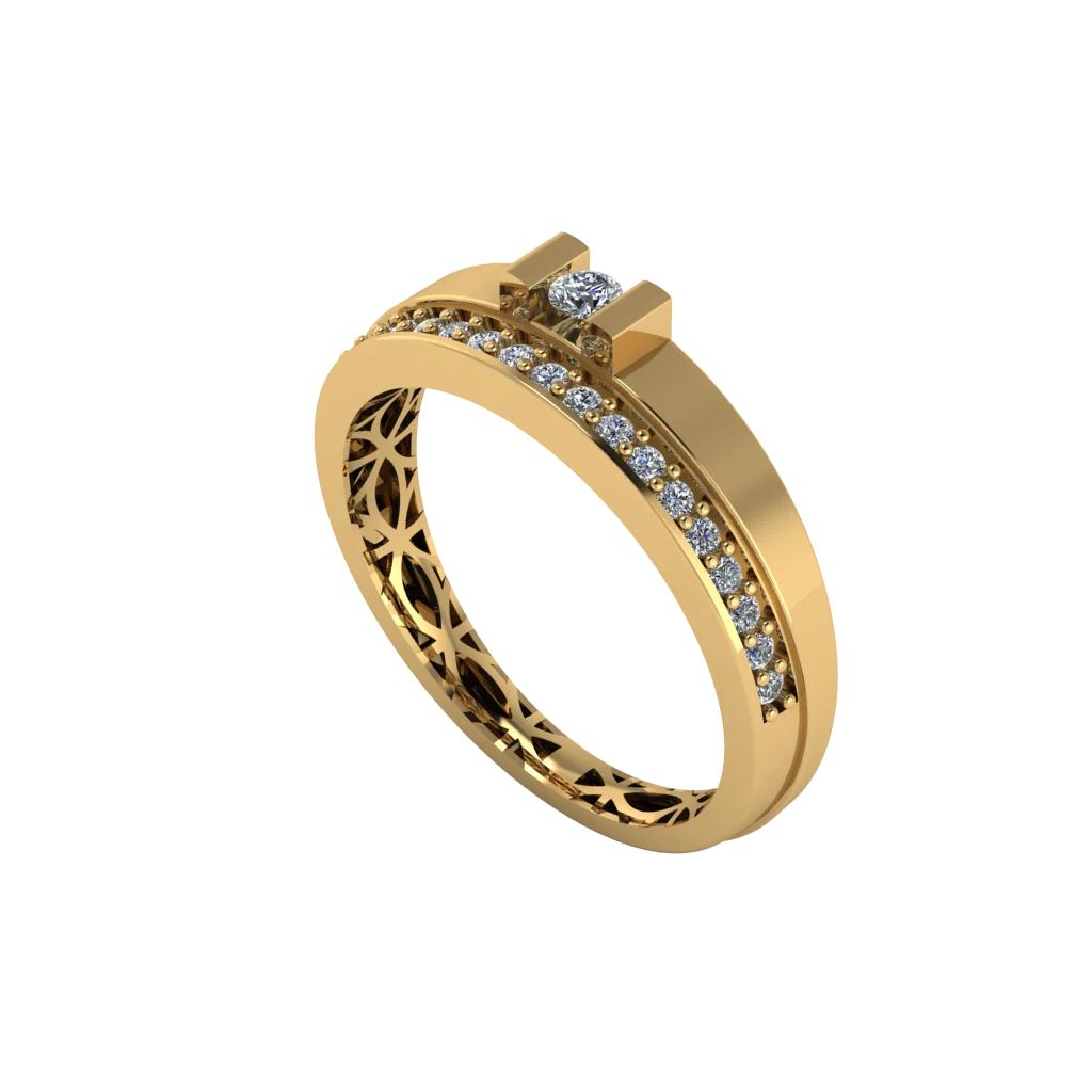 rings-dl-dl23.webp Кольца DL23 — изображение 1