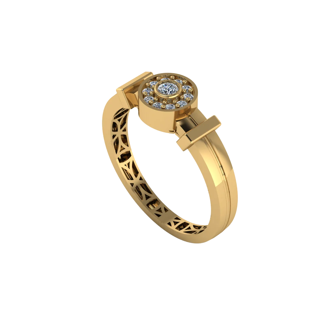 rings-dl-dl24.webp Кольца DL24 — изображение 1