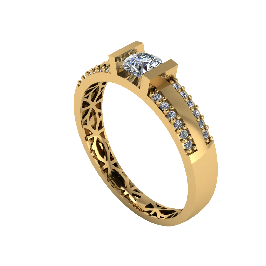 rings-dl-dl25.webp Кольца DL25 — изображение 1