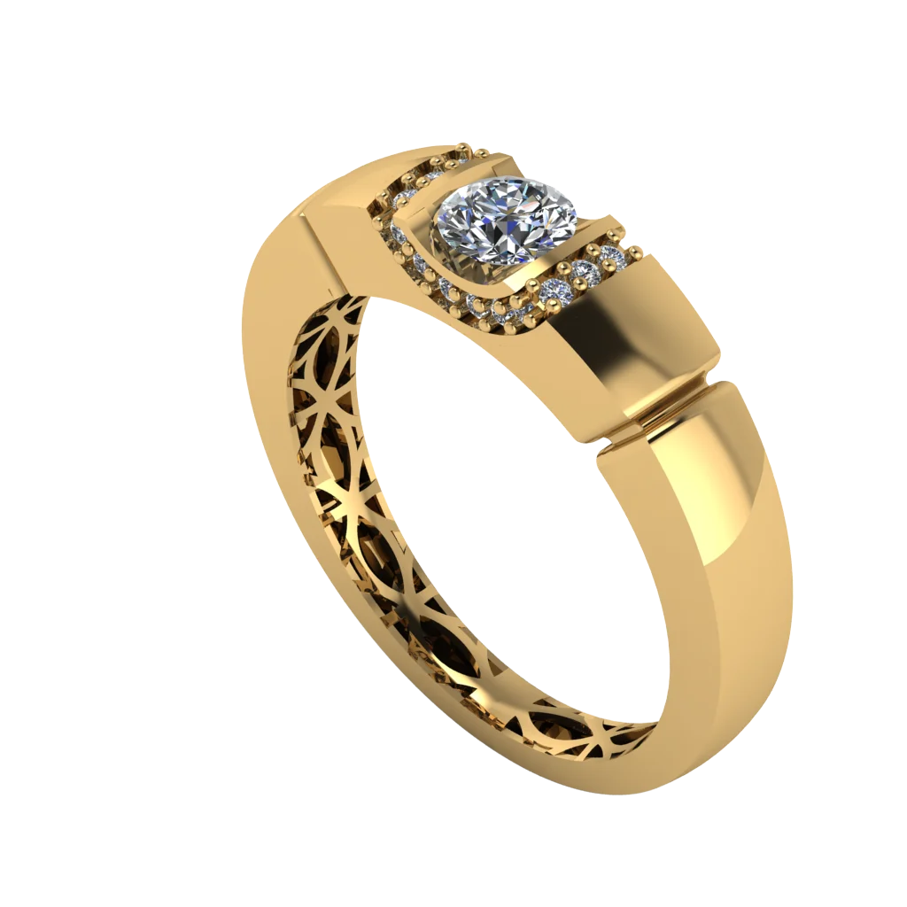 rings-dl-dl26.webp Кольца DL26 — изображение 1