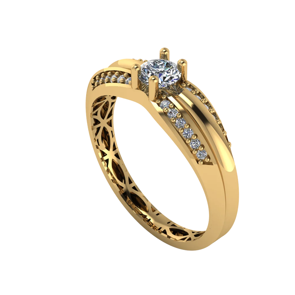 rings-dl-dl28.webp Кольца DL28 — изображение 1