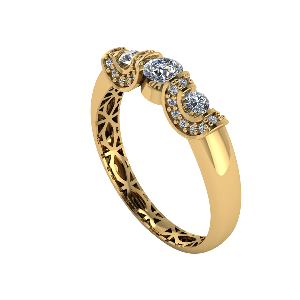 rings-dl-dl29.webp Кольца DL29 — изображение 1