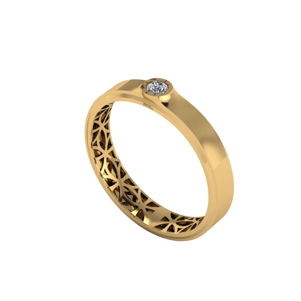 rings-dl-dl3.webp Кольца DL03 — изображение 1