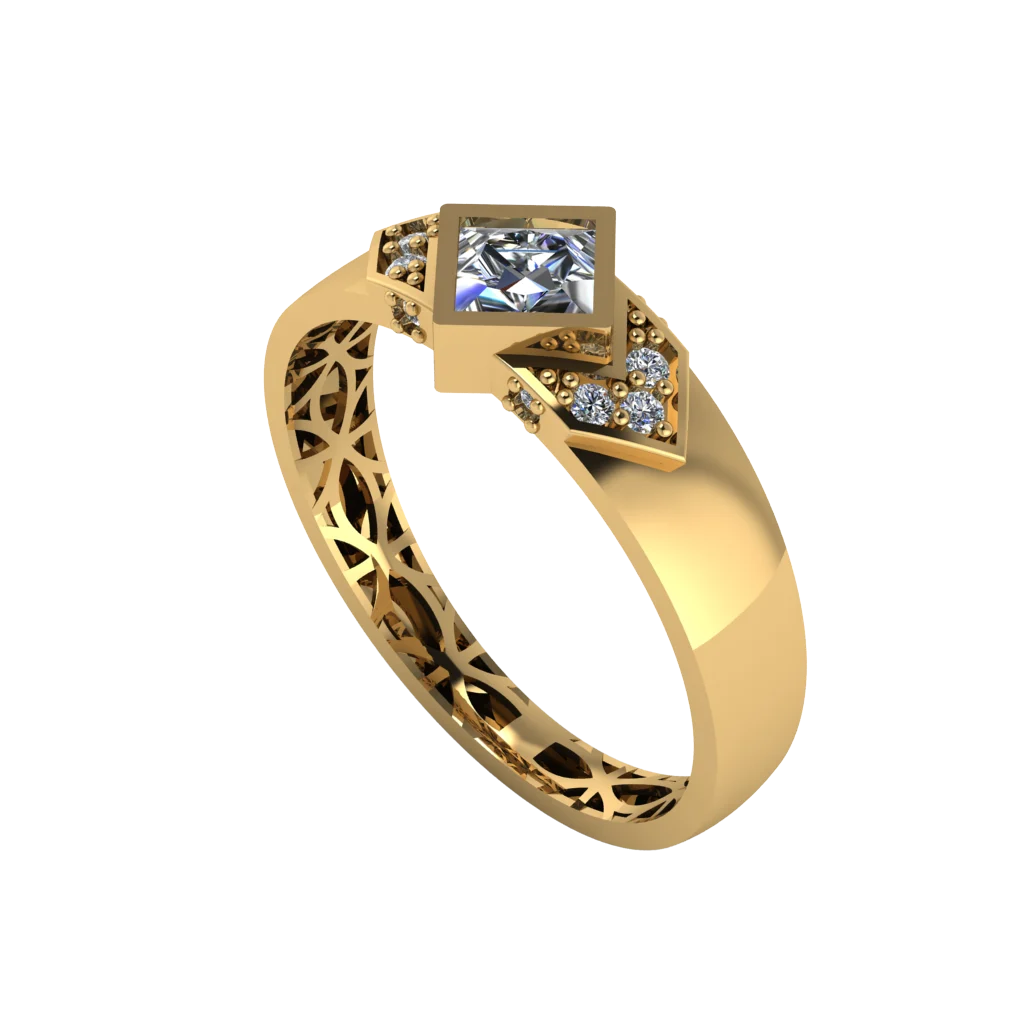 rings-dl-dl30.webp Кольца DL30 — изображение 1