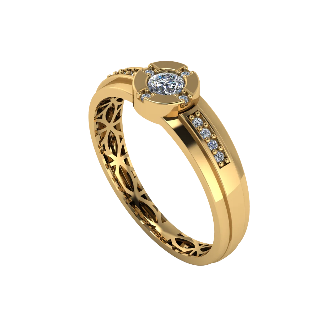 rings-dl-dl31.webp Кольца DL31 — изображение 1