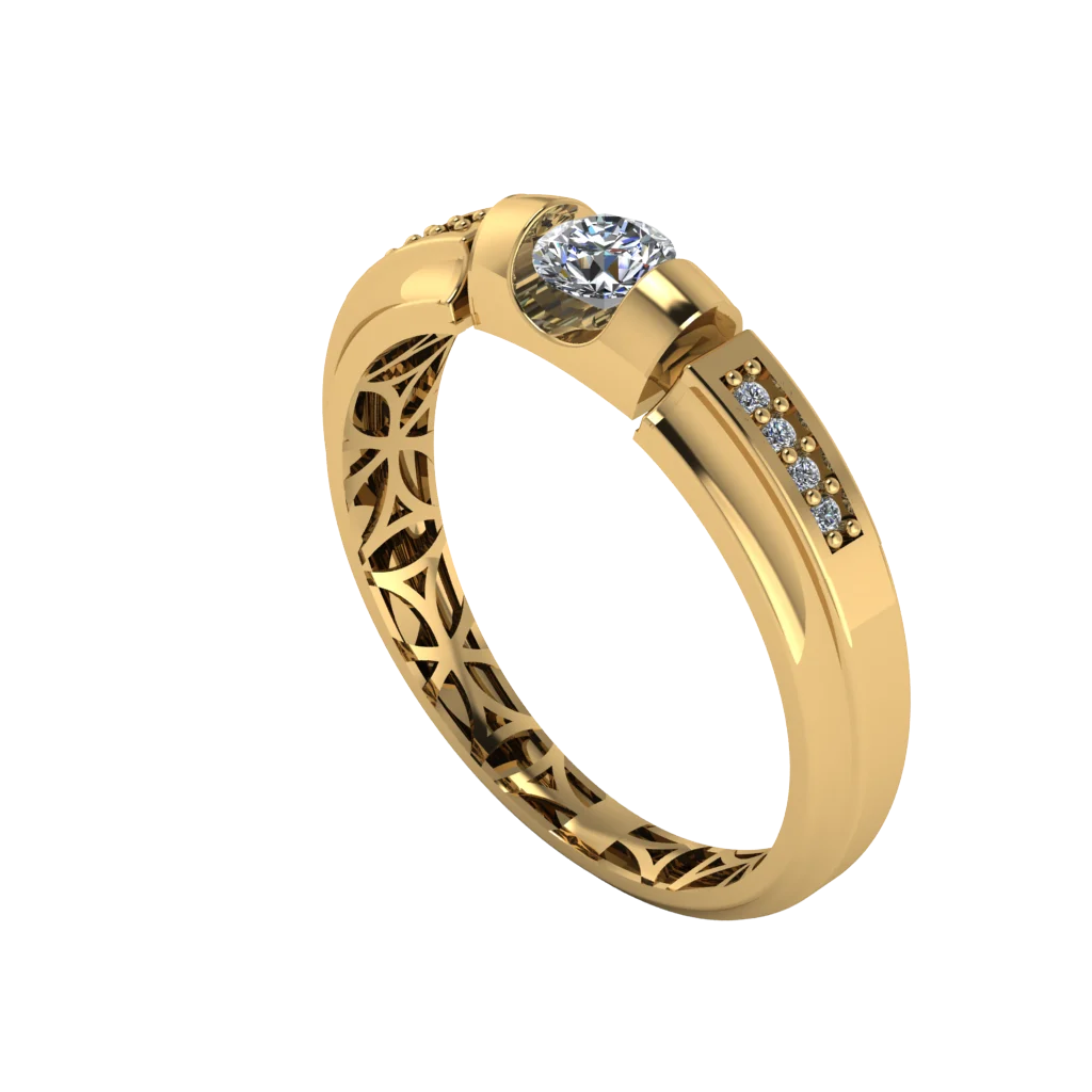 rings-dl-dl32.webp Кольца DL32 — изображение 1