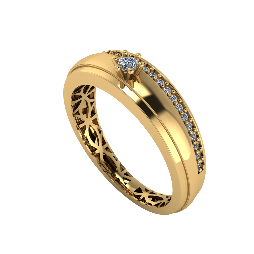 rings-dl-dl33.webp Кольца DL33 — изображение 1