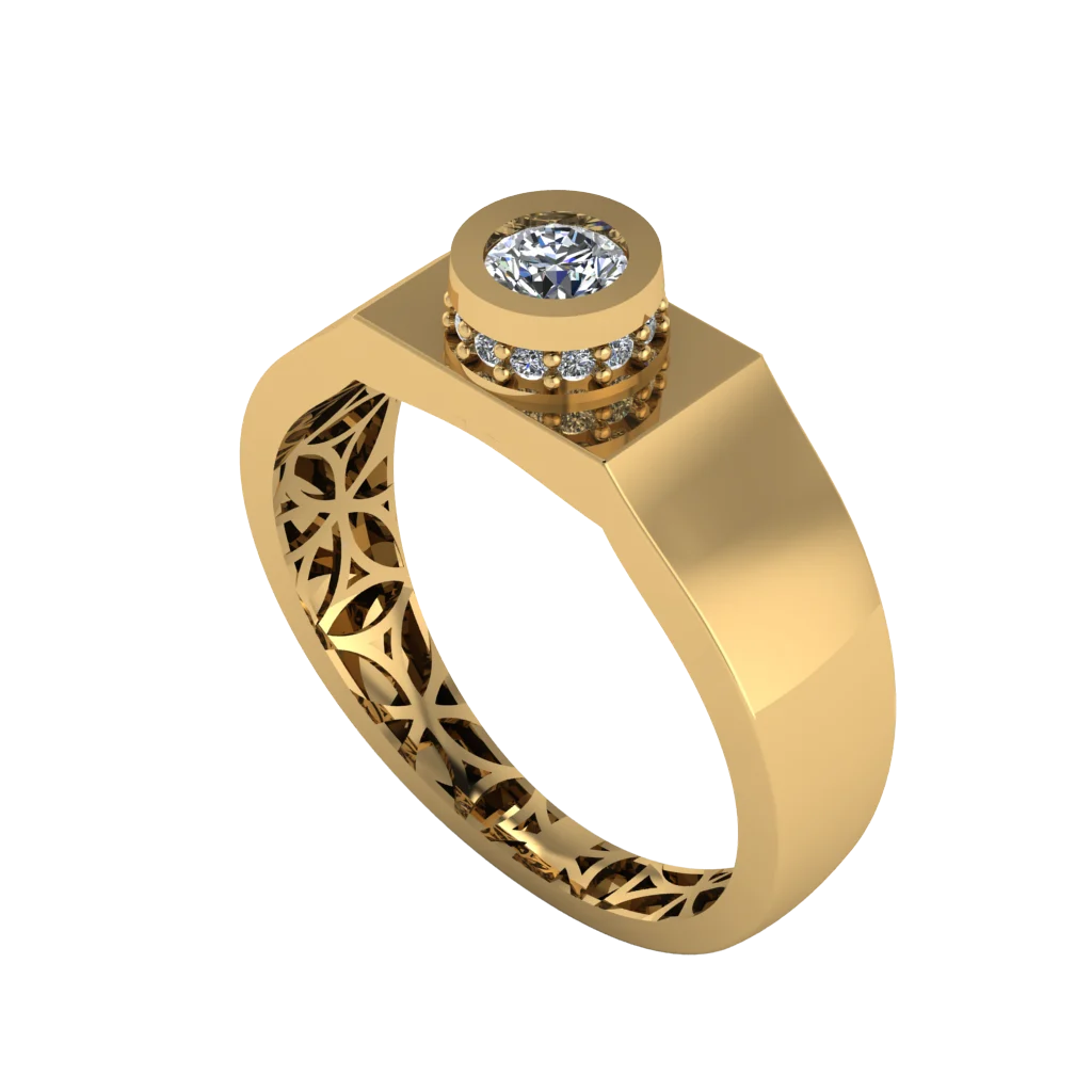 rings-dl-dl34.webp Кольца DL34 — изображение 1