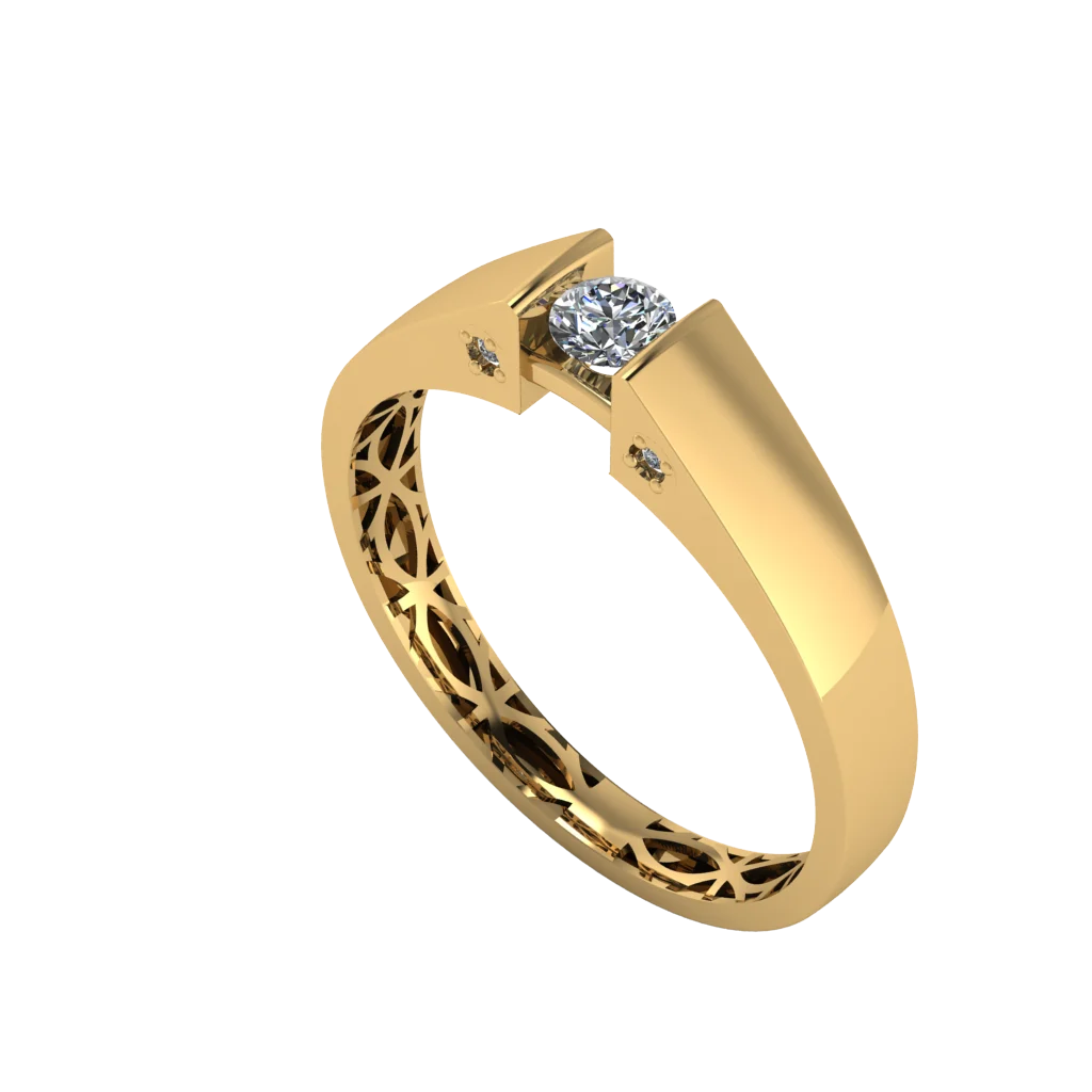 rings-dl-dl35.webp Кольца DL35 — изображение 1