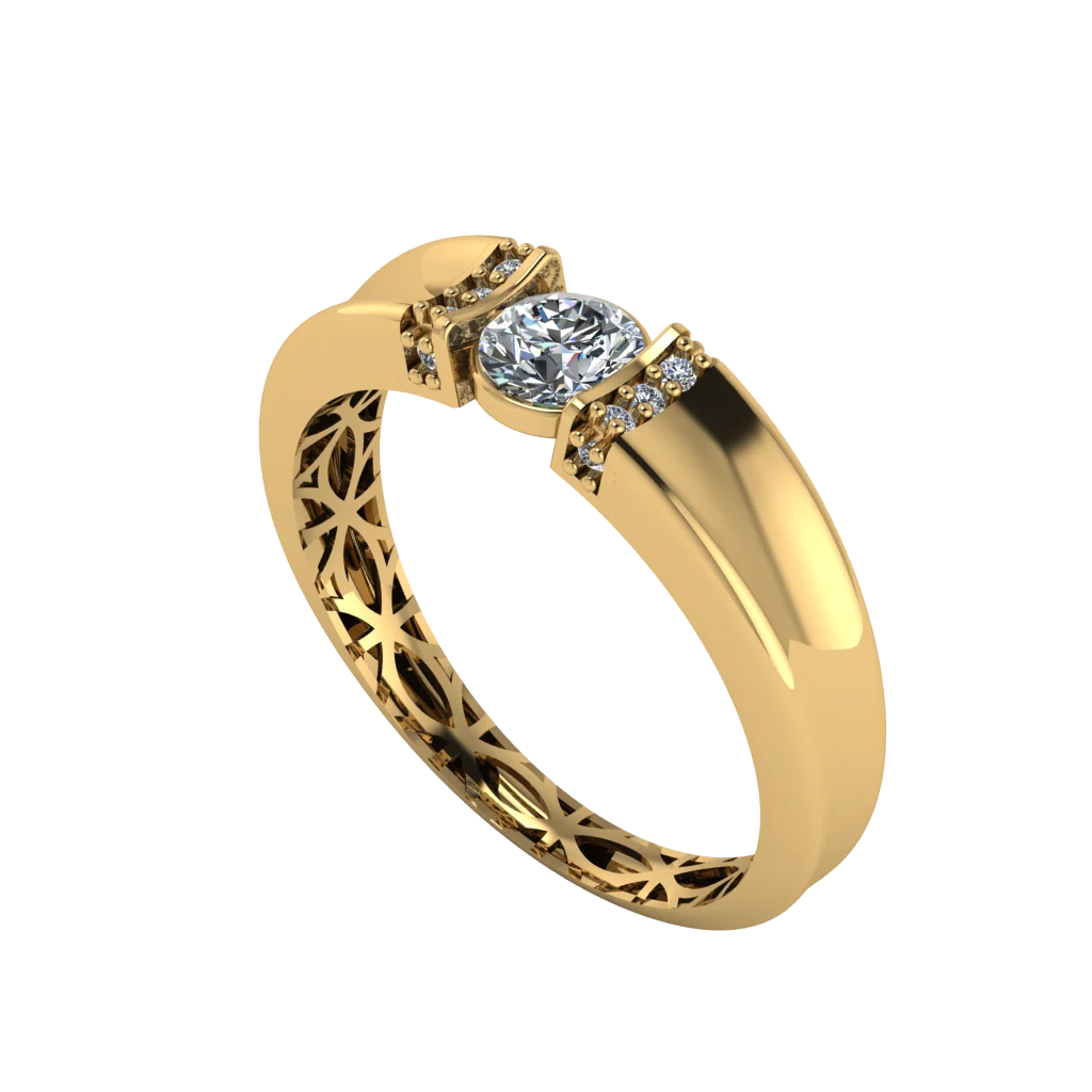 rings-dl-dl36.webp Кольца DL36 — изображение 1