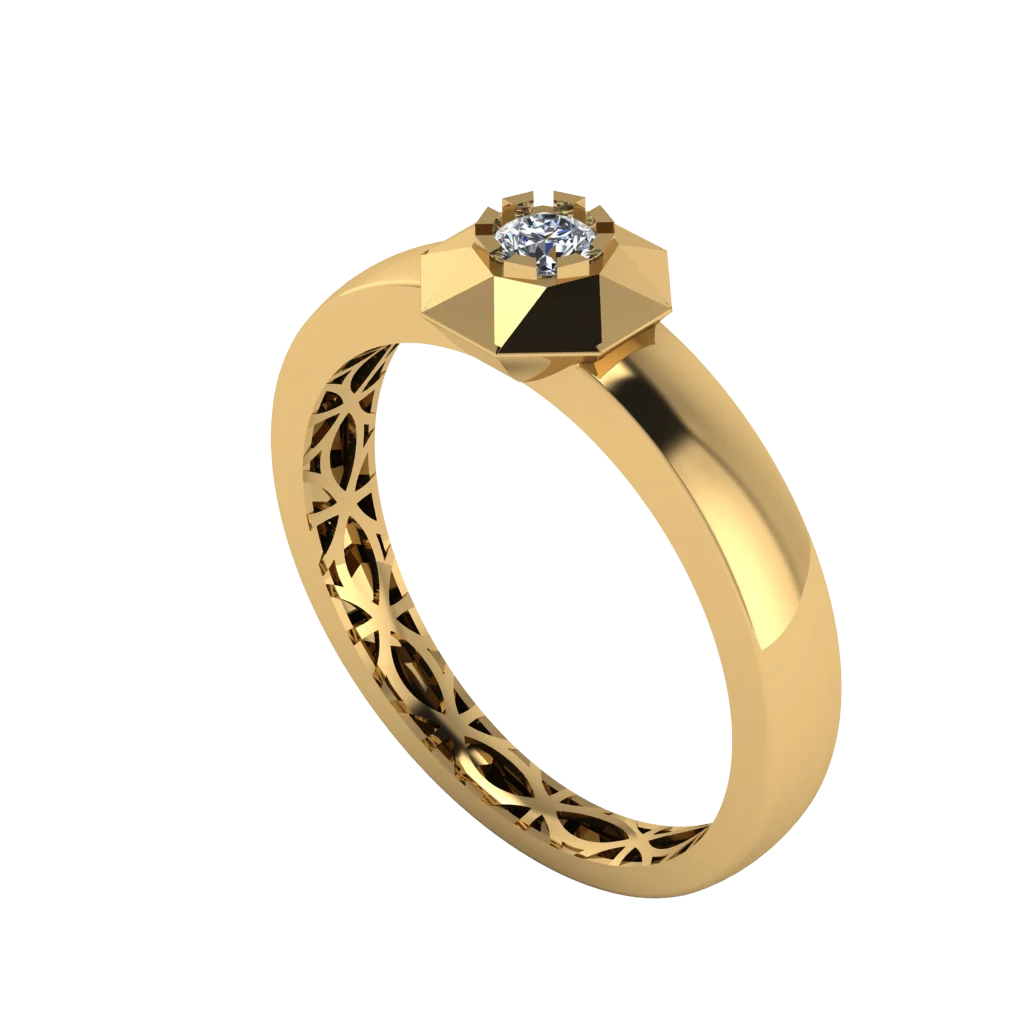 rings-dl-dl37.webp Кольца DL37 — изображение 1