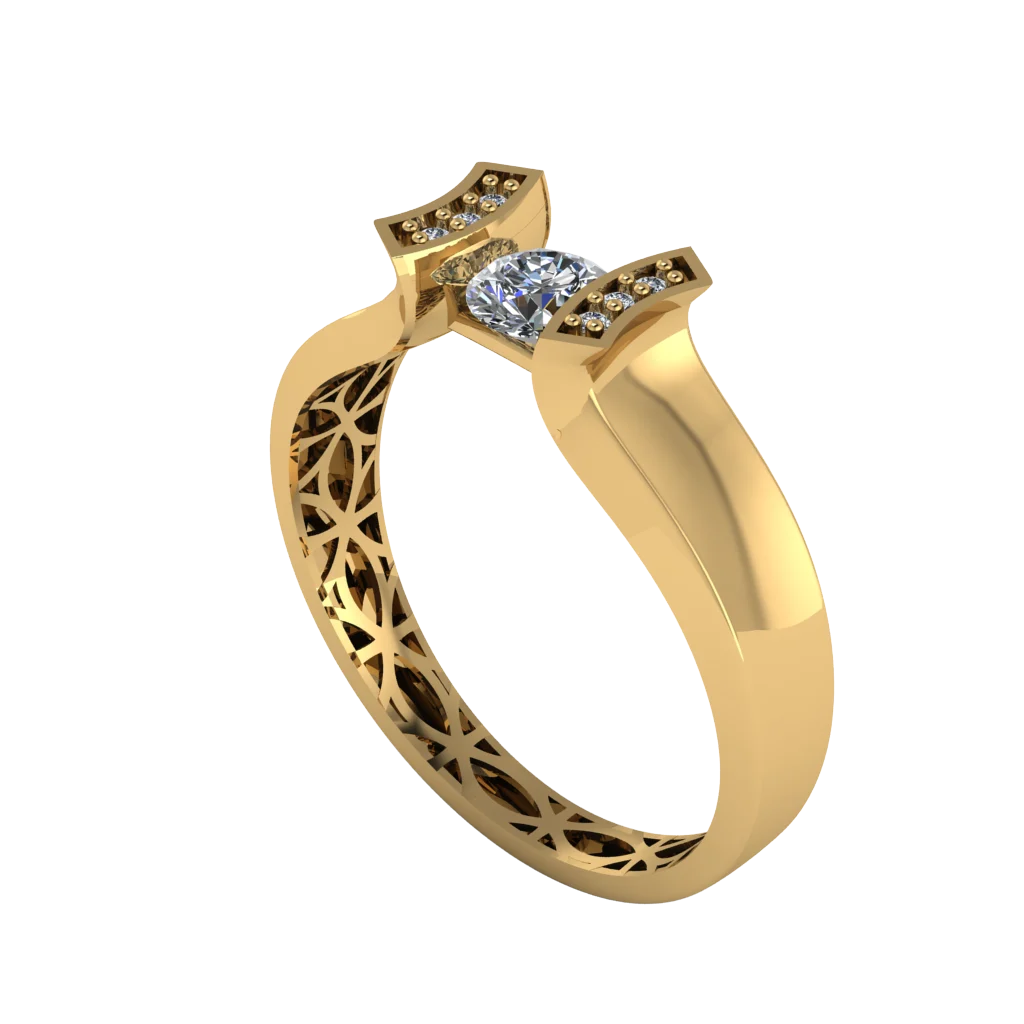 rings-dl-dl38.webp Кольца DL38 — изображение 1