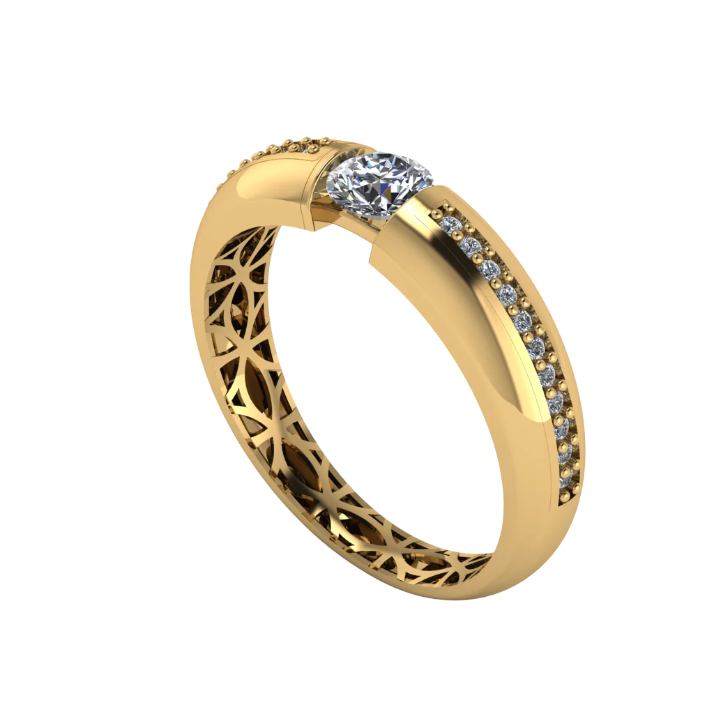 rings-dl-dl39.webp Кольца DL39 — изображение 1