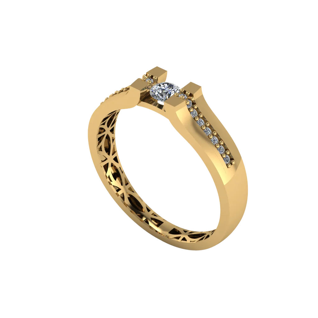 rings-dl-dl4.webp Кольца DL04 — изображение 1