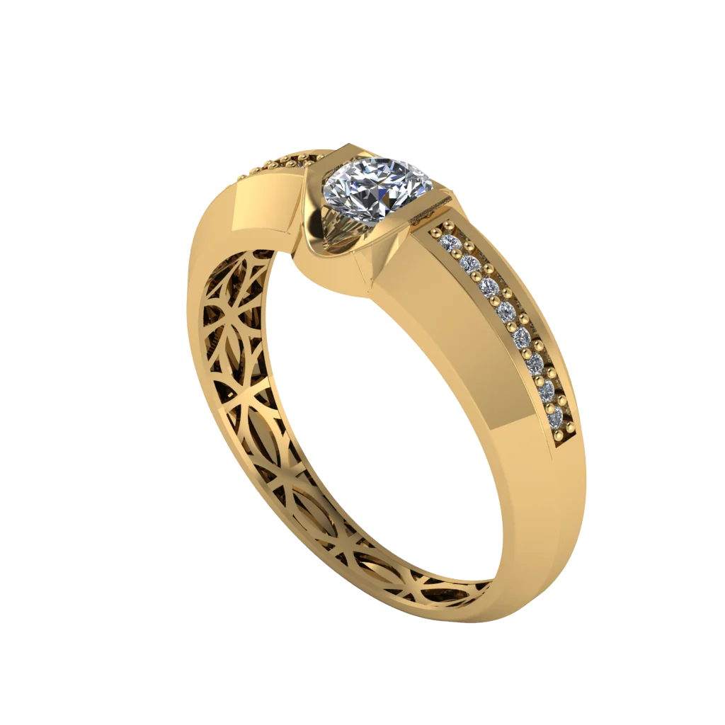 rings-dl-dl40.webp Кольца DL40 — изображение 1