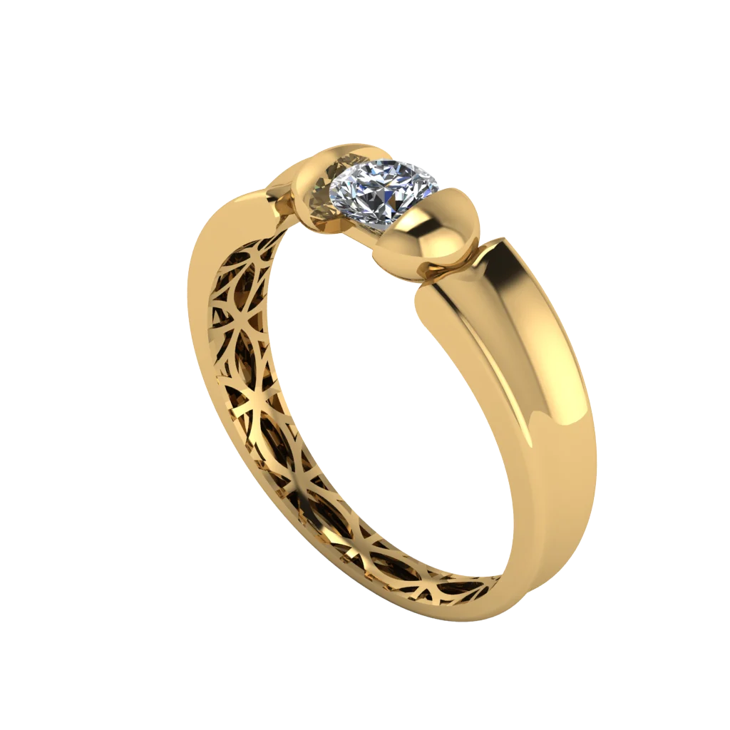 rings-dl-dl41.webp Кольца DL41 — изображение 1