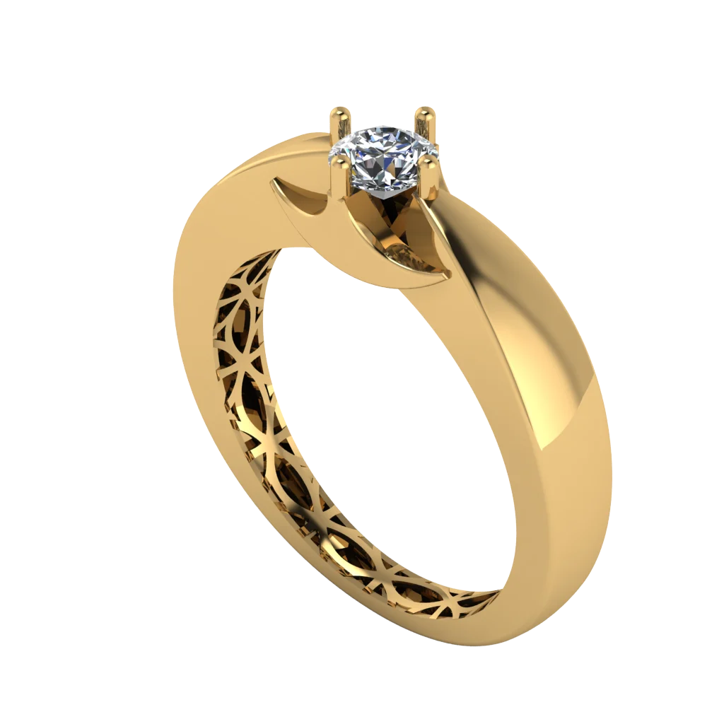 rings-dl-dl42.webp Кольца DL42 — изображение 1