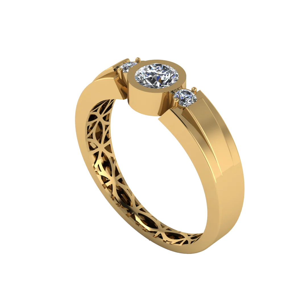 rings-dl-dl43.webp Кольца DL43 — изображение 1