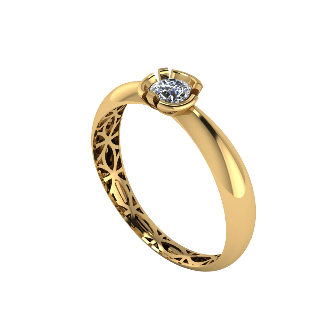 rings-dl-dl44.webp Кольца DL44 — изображение 1