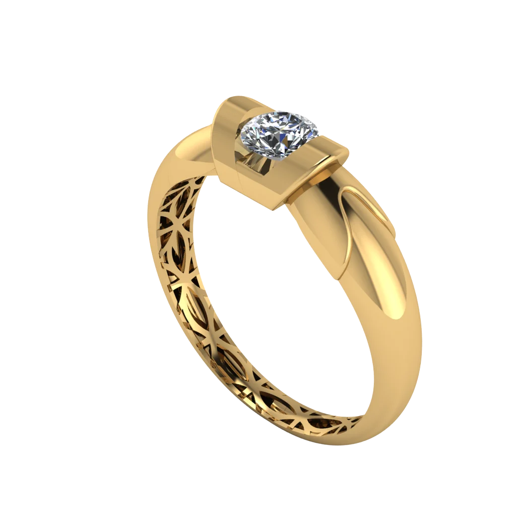 rings-dl-dl45.webp Кольца DL45 — изображение 1