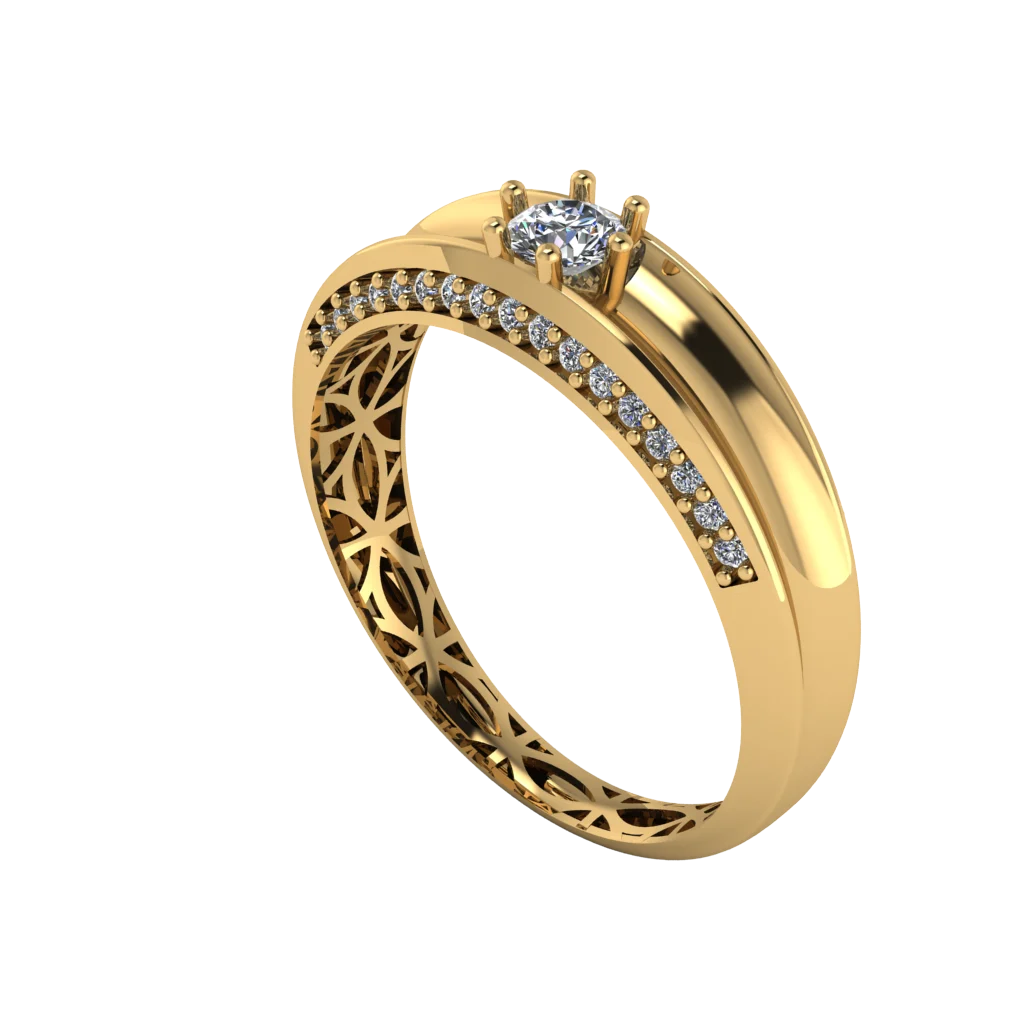 rings-dl-dl46.webp Кольца DL46 — изображение 1