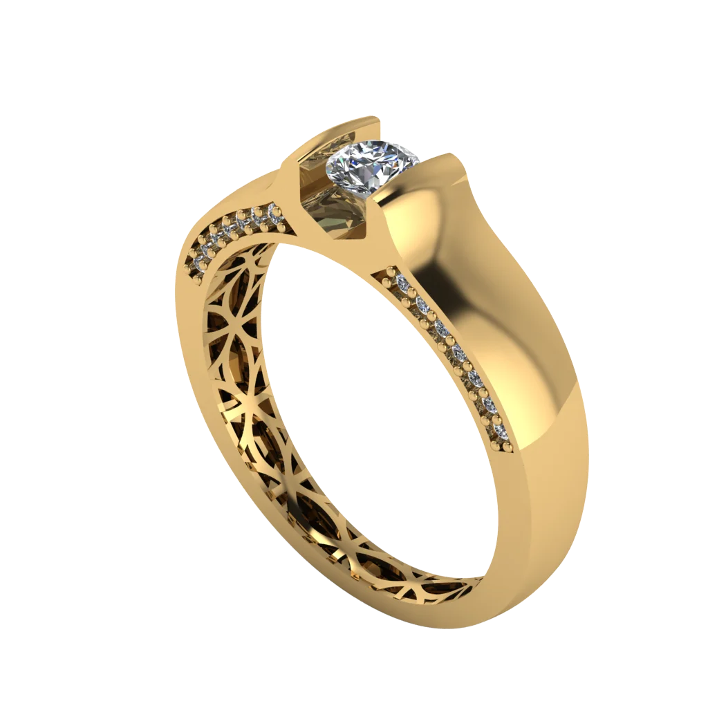 rings-dl-dl47.webp Кольца DL47 — изображение 1