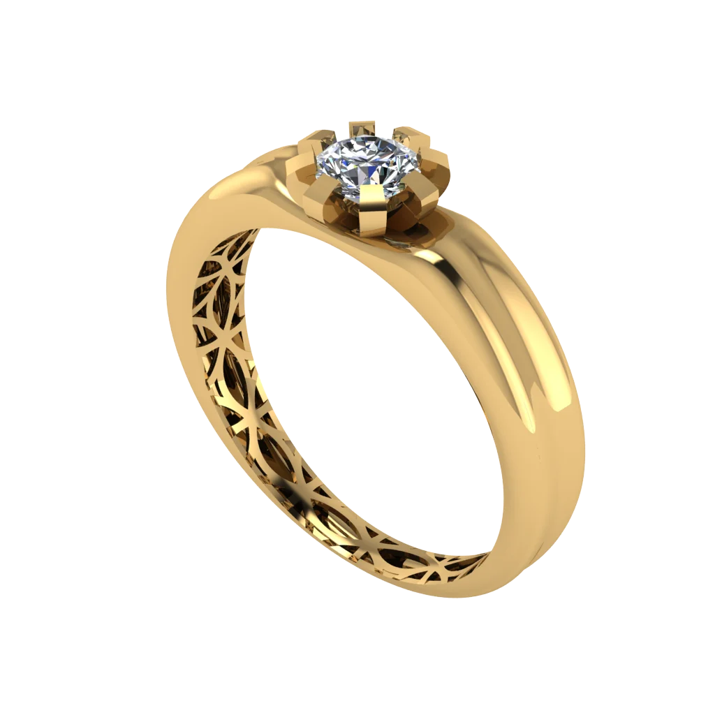 rings-dl-dl48.webp Кольца DL48 — изображение 1