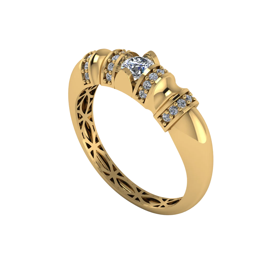 rings-dl-dl49.webp Кольца DL49 — изображение 1