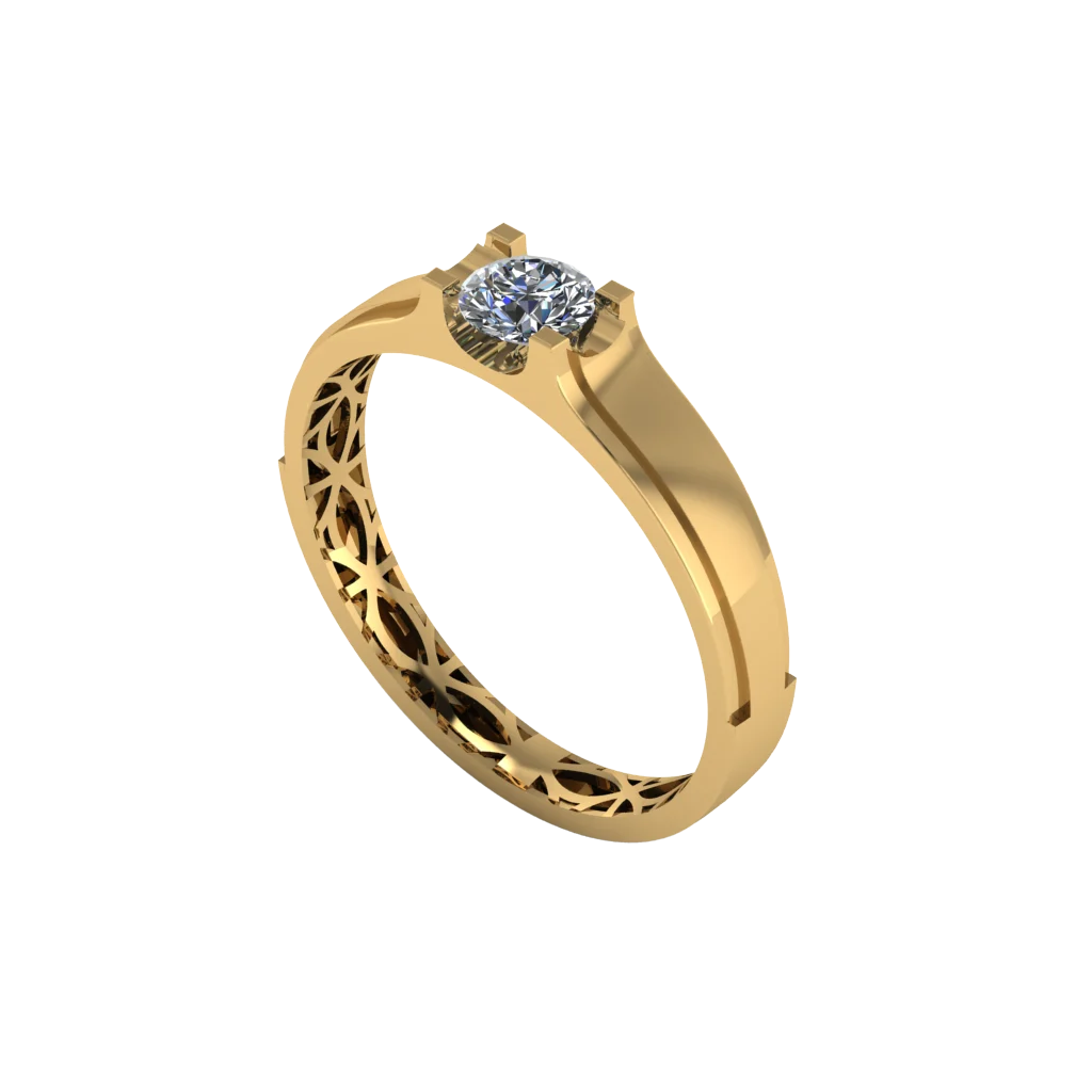 rings-dl-dl5.webp Кольца DL05 — изображение 1