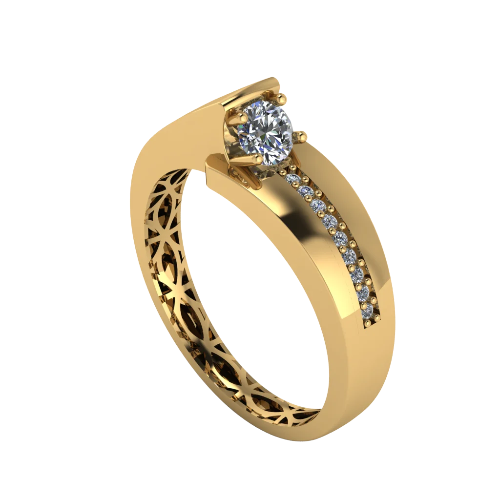 rings-dl-dl50.webp Кольца DL50 — изображение 1