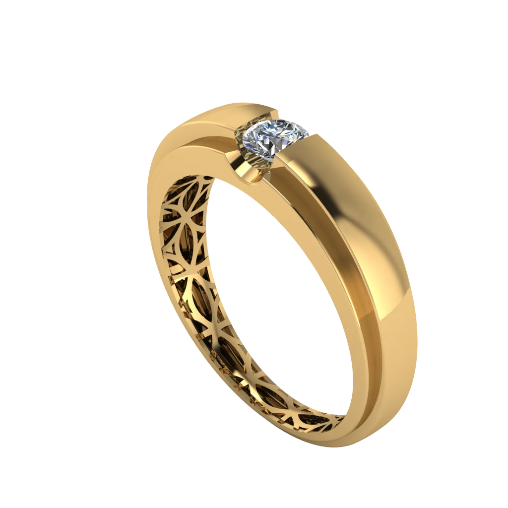 rings-dl-dl53.webp Кольца DL53 — изображение 1