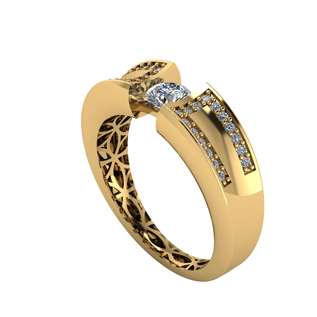 rings-dl-dl54.webp Кольца DL54 — изображение 1