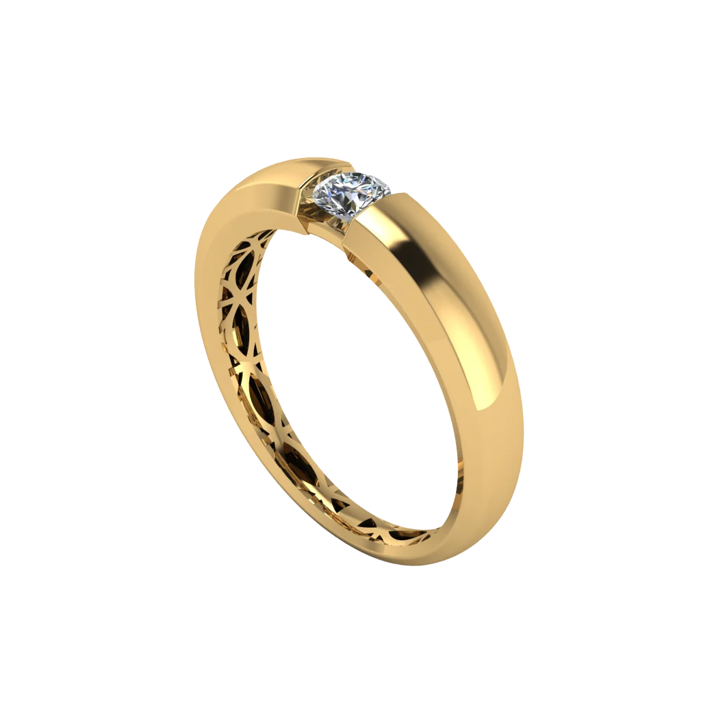 rings-dl-dl7.webp Кольца DL07 — изображение 1