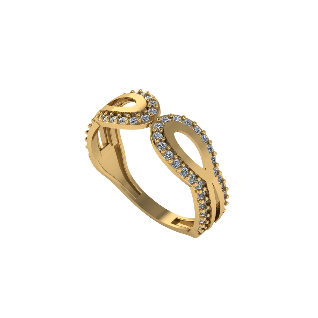 rings-dor-dor1.webp Кольца DOR01 — изображение 1