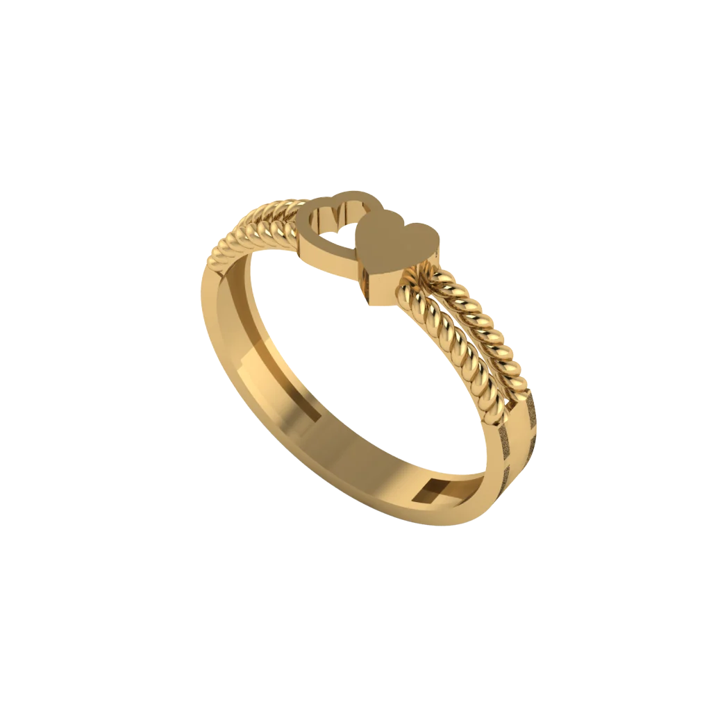 rings-dor-dor18.webp Кольца DOR18 — изображение 1