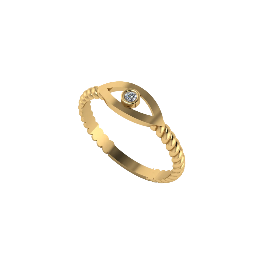 rings-dor-dor21.webp Кольца DOR21 — изображение 1