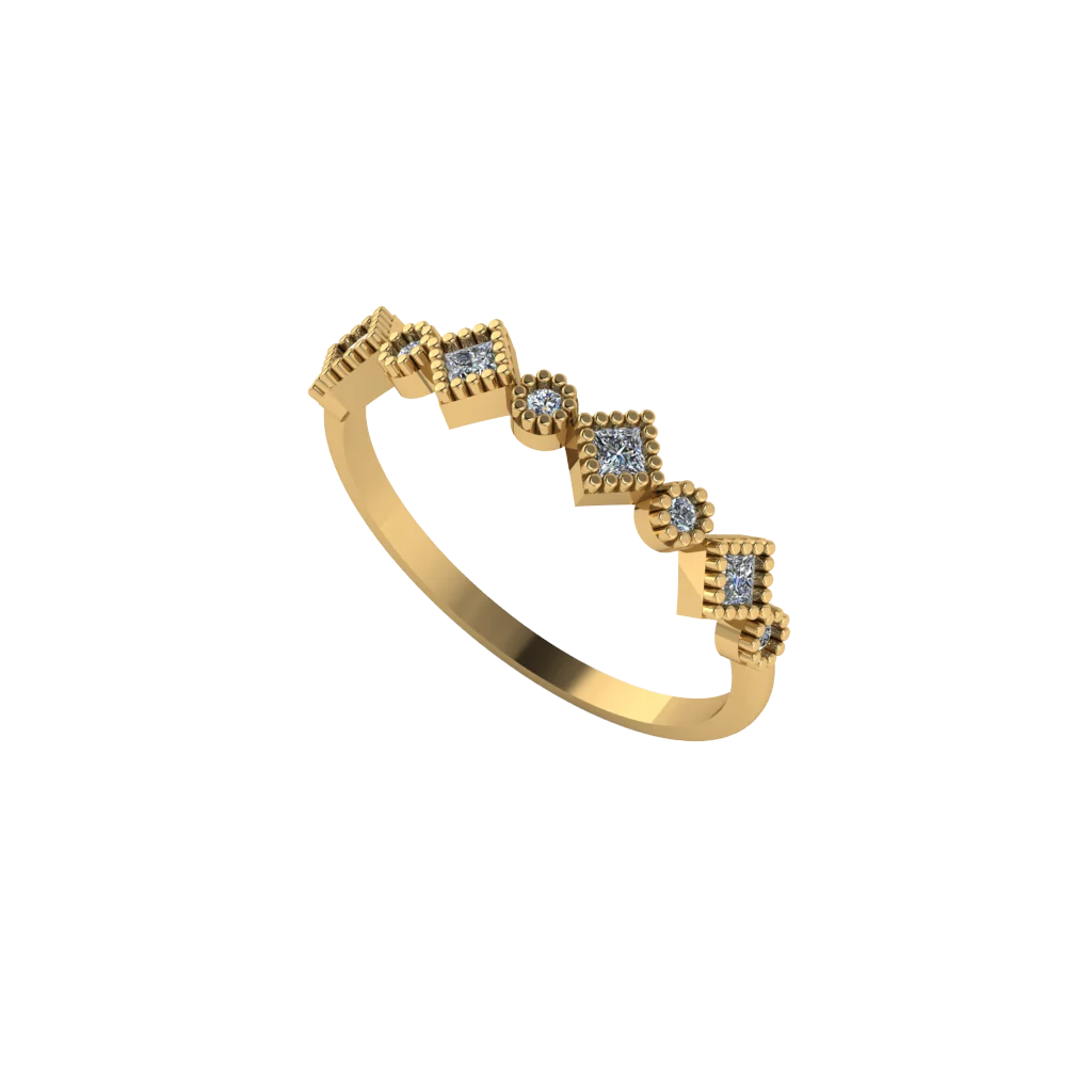 rings-dor-dor26.webp Кольца DOR26 — изображение 1